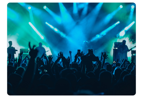 Iegūsti pamanāmību!